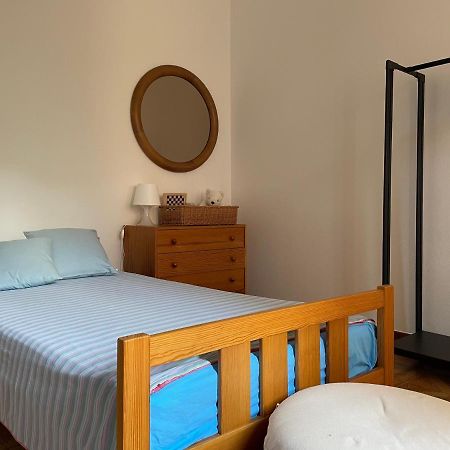 Come A Casa Da Marina Pieve Vergonte 外观 照片