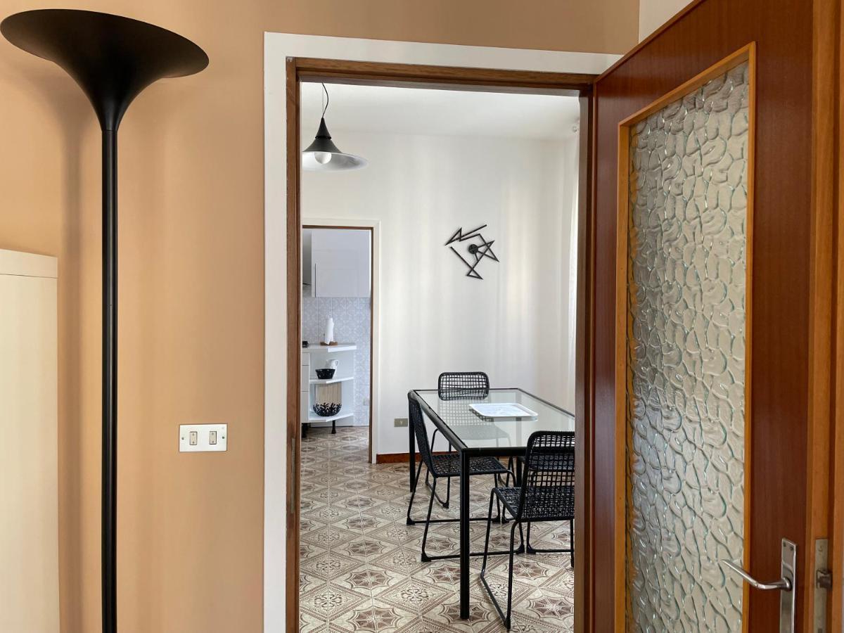 Come A Casa Da Marina Pieve Vergonte 外观 照片