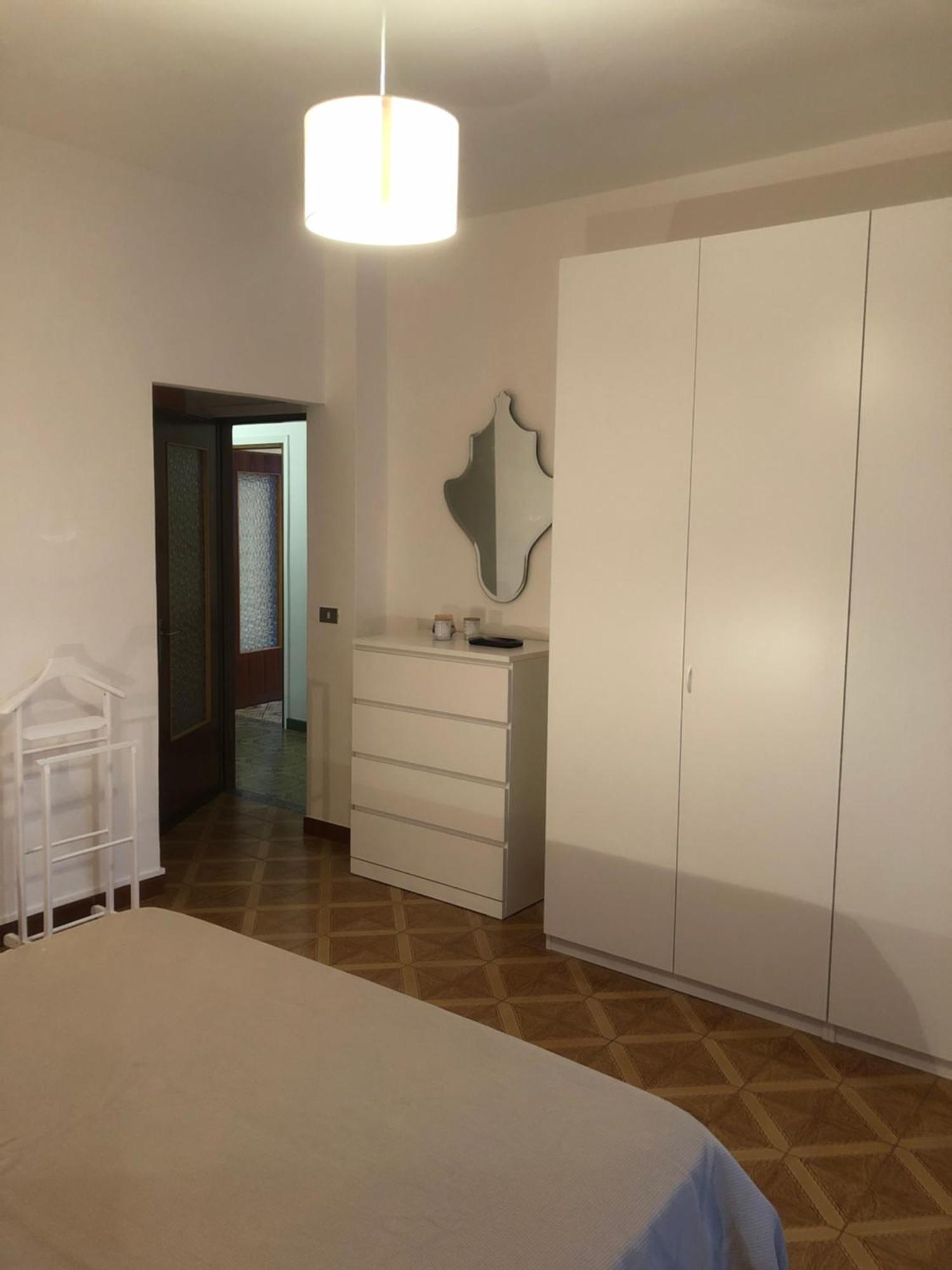 Come A Casa Da Marina Pieve Vergonte 外观 照片
